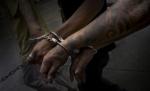 Thailanda. Aproximativ 21.000 de presupuşi consumatori sau traficanţi de droguri, arestaţi în două săptămâni
