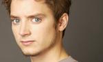Actorul Elijah Wood va juca în "The Hobbit", interpretând din nou rolul lui Frodo