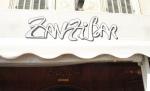 Cel mai vechi bar gay din Europa a fost închis după 125 de ani de activitate