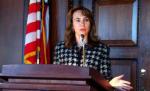 Atacul din Arizona, soldat cu şase morţi şi 13 răniţi. Membră a Congresului împuşcată în cap, în stare critică