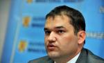 Patronate: Ministerul Sănătăţii vrea să cheltuie banii CNAS după bunul plac