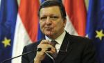 Presă: Germania şi Franţa presează Portugalia să ceară ajutor financiar european. Un oficial portughez infirmă