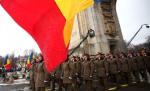 Recalcularea pensiilor militare, ale poliţiştilor şi funcţionarilor din penitenciare a fost suspendată