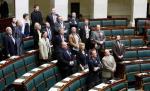 Record european: Belgia încă nu are un guvern legitim la 209 zile de la alegeri