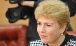 Spitalul "Elias": Teo Trandafir rămâne internată, a cerut discreţie privind starea sa de sănătate