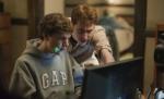 "The Social Network", cel mai premiat film la gala National Society of Film Critics