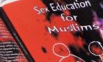  Autorul unei cărţi de educaţie sexuală pentru pakistanezi, acuzat de încurajarea pornografiei
