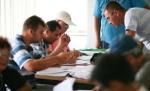 Declaraţiile privind veniturile se reunesc într-una singură, care se poate depune şi în format electronic