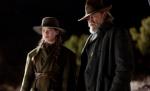 Filmul western "True Grit", pe primul loc în box office-ul nord-american