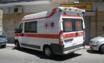 Sicilia: Un muncitor român a murit în urma unei explozii la o fabrică de artificii 