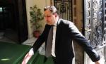Vanghelie, la furat de idei în SUA: Va participa la o conferinţă a primarilor 