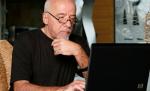 Cărţile lui Paulo Coelho, cenzurate în Iran. Scriitorul ripostează pe blogul său