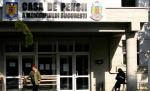 Casa de Pensii ar putea acorda peste 53.000 de bilete de tratament, în 2011