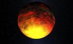 NASA a descoperit una dintre cele mai mici planete din afara sistemului nostru solar