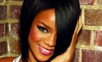 Rihanna egalează recordul lui Elvis: Cinci single-uri pe locul întâi, timp de cinci ani consecutivi