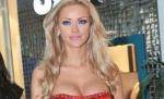 Bianca Drăguşanu s-a despărţit de Adrian Cristea