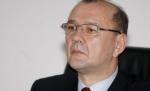 Chestorul Fătuloiu s-a internat la Floreasca pentru a-şi îndrepta chirurgical un deget