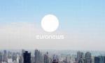 Euronews va deschide anul acesta 11 birouri noi