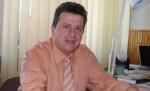 Hunedoara: Candidatul PDL la Primăria unei comune, acuzat că a folosit elevi la un miting electoral