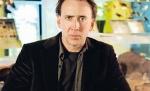 Nicolas Cage a ajuns la spitalul CF2 din Capitală, din cauza unei răni la picior
