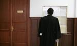Tribunalul Bucureşti dezbate pe 4 februarie cererea de înregistrare juridică a Alianţei PNL-PC