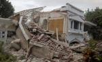 Un an de la cutremurul devastator din Haiti. Sute de mii de oameni, în continuare în tabere de sinistraţi