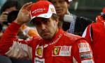 Alonso îl consideră pe Schumacher principalul contracandidat la titlu în 2011