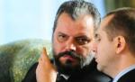Eckstein Kovacs: Susţin ieşirea UDMR din Guvern dacă de asta depinde intrarea în Parlament