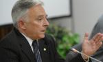 Isărescu: Majorarea TVA putea fi evitată, a fost cea mai riscantă măsură