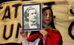 161 de ani de la naşterea lui Mihai Eminescu. Vezi cum este sărbătorit evenimentul în ţară