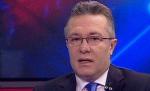 Cristian Diaconescu, despre pensiile militarilor: Intenţia a fost bună, dar administraţia nu e pusă la punct