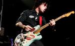 Green Day lansează un nou album pe 22 martie