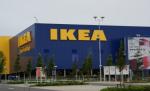 Ikea despăgubeşte patru cliente rome, pe care le-a supravegheat în mod "discriminatoriu"