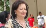 Mioara Roman ar putea fi evacuată din cauza datoriilor