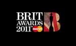 Rapperul Tinie Tempah, favorit la Brit Awards 2011. Vezi nominalizările