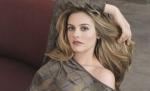 Actriţa Alicia Silverstone este însărcinată