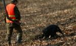 Buzău. Bărbat găsit mort în timpul unei partide de vânătoare