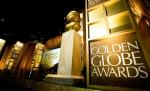 „Concertul“, de Radu Mihăileanu, poate deveni azi cel mai bun film străin la Premiile Golden Globe