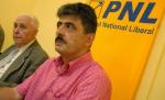 Deputatul PNL Uioreanu: Premierul este un adevărat Pinocchio. Propun înfiinţarea registrului de minciuni Emil Boc