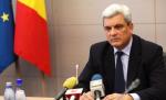 Ministerul Economiei vrea să privatizeze sau să închidă institute şi societăţi de cercetare