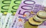 O misiune FMI merge, luni, în Spania pentru evaluarea sistemului financiar