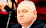Pavel Abraham: România se va confrunta cu reglări de conturi ca cele din Bulgaria, în maximum trei ani