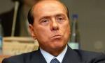 Presa italiană: Silvio Berlusconi a întreţinut un harem de cel puţin 14 tinere