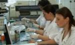 România, pe primul loc în Europa la mortalitate din cauza cancerului de col uterin