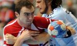 România pierde meciul cu Danemarca, din cadrul grupelor Campionatului Mondial de handbal