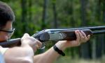 Un bărbat şi-a executat vărul în plină stradă, apoi a invocat legitimă apărare