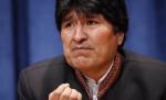Complotul din Bolivia în care a fost ucis şi un român, pus la îndoială de o înregistrare video