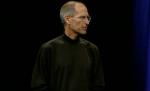Steve Jobs este bolnav. Şeful Apple a anunţat că intră în concediu medical