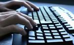 Baza de date a Complexului Energetic Turceni a fost spartă