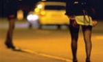 Cel mai bătrân proxenet din România are 72 de ani. Bărbatul este anchetat pentru trafic de persoane